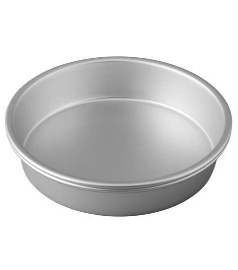 aluminum cake pans joann fabrics|joann wilton cake pan.